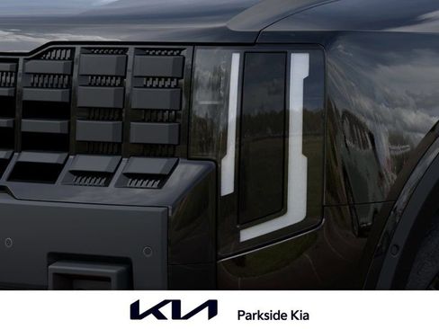 New 2027 Kia Telluride SX X-Pro AWD/4WD image 10