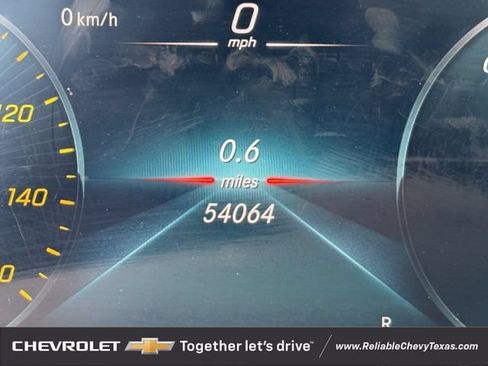 Used 2022 Mercedes-Benz GLC 300 image 17