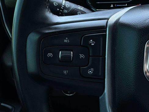 Used 2023 GMC Sierra 1500 Elevation AWD/4WD image 20