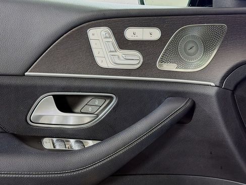 Used 2023 Mercedes-Benz GLE 350 4MATIC image 21