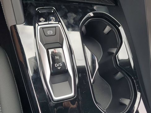 New 2026 Audi Q5 Premium Plus AWD/4WD image 27