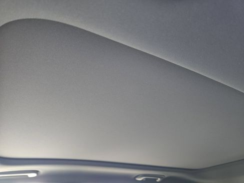 New 2026 Kia Sportage X-Line AWD/4WD image 23