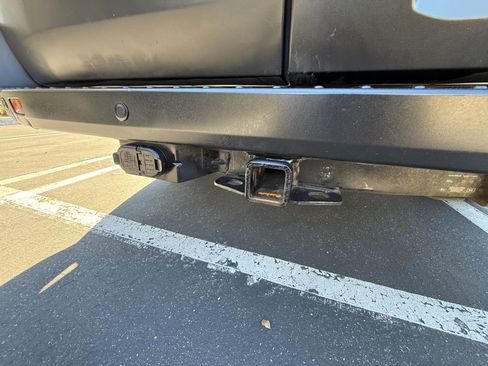 Used 2023 Ford Transit 350 XL image 5