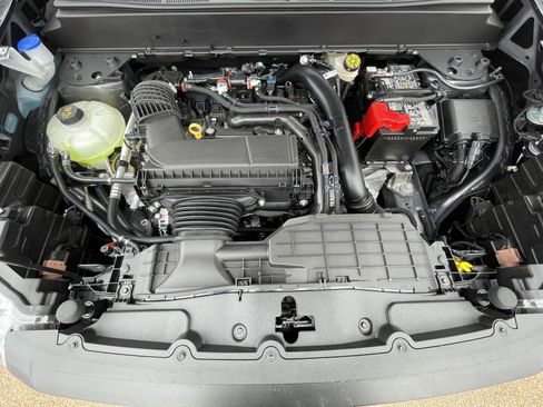 New 2026 Ford Maverick XLT w/ XLT Luxury Package image 27