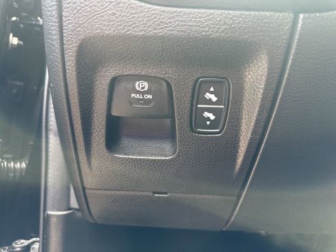 Used 2022 RAM 1500 Rebel w/ Rebel Level 2 Equipment Group AWD/4WD image 16