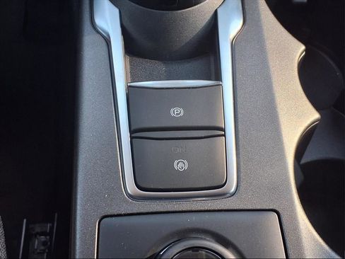 New 2025 Ford Bronco Sport Big Bend image 23