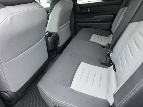 New 2026 Toyota Tacoma TRD Off-Road image 12