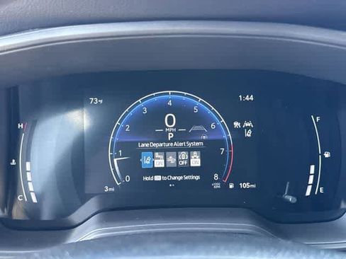 Used 2026 Toyota Corolla Cross LE image 25