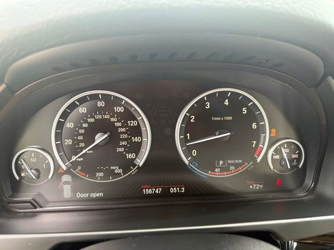 Used 2015 BMW X5 xDrive35i AWD/4WD image 20