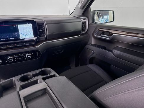 Certified 2023 GMC Sierra 1500 Elevation image 24