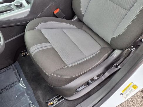 Used 2025 Chevrolet Blazer LT AWD/4WD image 48