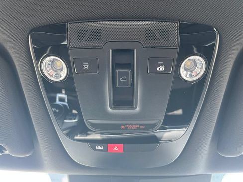 New 2026 Kia K5 GT-Line w/ GT-Line Premium Package AWD/4WD image 34