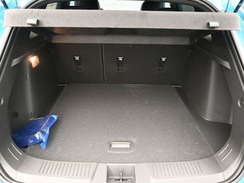 New 2026 Chevrolet Trax RS w/ Driver Confidence Package FWD image 30