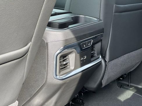 New 2026 GMC Sierra 1500 Denali w/ Technology Package image 28