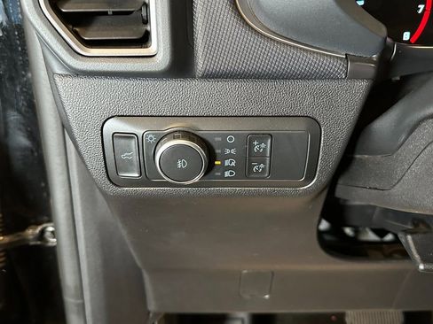 Used 2021 Ford Bronco Sport Big Bend image 19