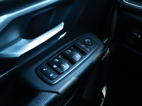Used 2020 RAM 1500 Big Horn RWD image 21