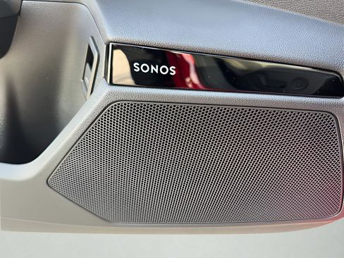 New 2026 Audi A3 2.0T Premium Plus AWD/4WD image 25