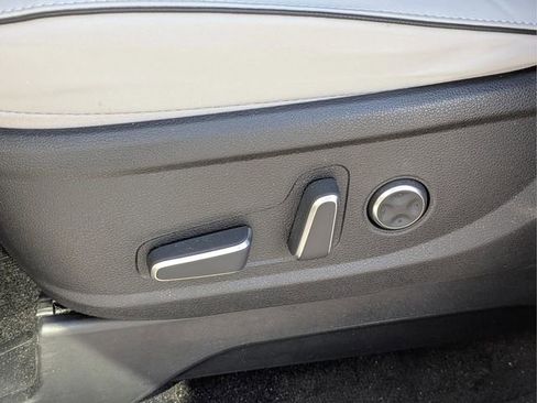 Used 2025 Hyundai Palisade SEL image 20