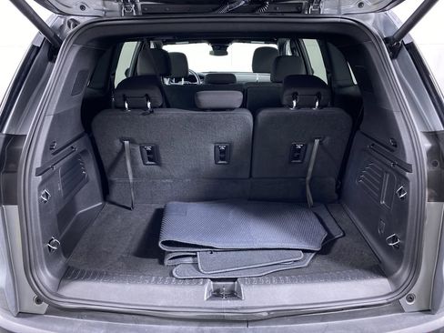 Certified 2025 GMC Acadia Elevation image 14