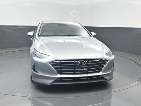 Used 2023 Hyundai Sonata SE FWD image 33