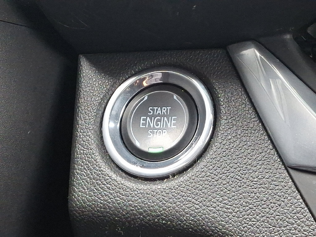 Used 2024 Buick Envista Preferred w/ Convenience I Package FWD image 24