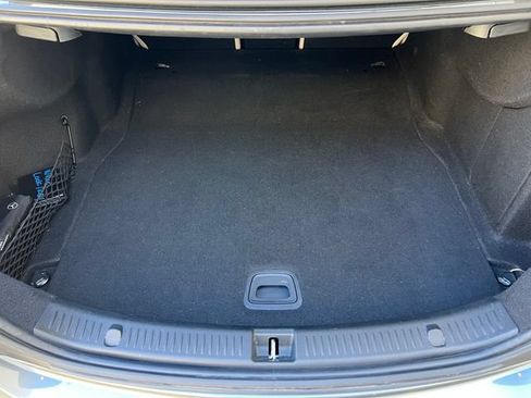 Used 2019 Mercedes-Benz E 300 image 25