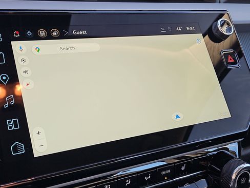 New 2027 Chevrolet Bolt LT w/ Comfort Package image 13