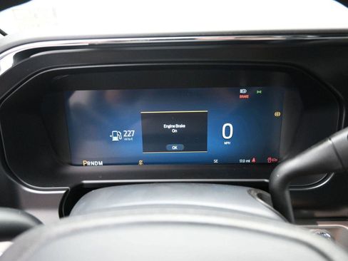 New 2026 Ford F250 XLT w/ XLT Premium Package image 25