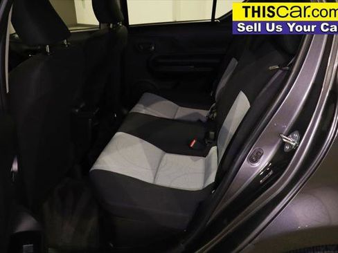 Used 2015 Toyota Prius C Three image 18