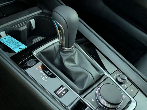 New 2026 MAZDA CX-50 AWD 2.5 S w/ Weather Package image 21