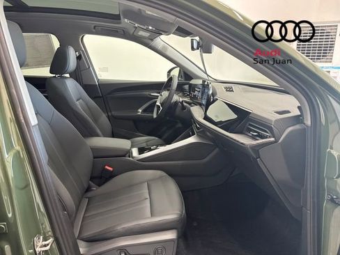 New 2026 Audi Q5 Premium Plus AWD/4WD image 29