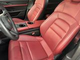 Certified 2022 Porsche Taycan image 5