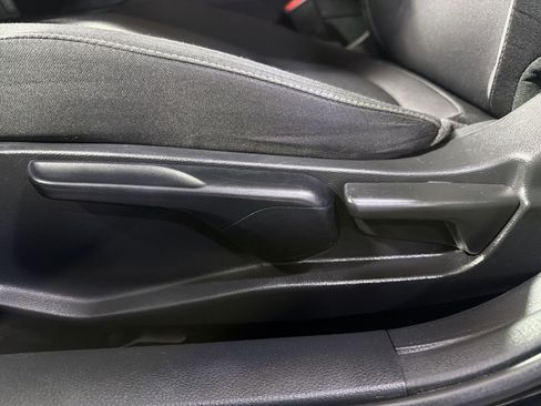 Used 2020 Honda Civic LX image 24