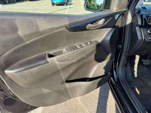Used 2019 Chevrolet Spark LT FWD image 18