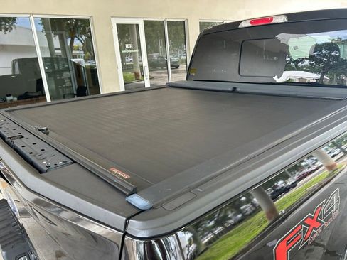 Used 2020 Ford F150 Lariat w/ Equipment Group 502A Luxury AWD/4WD image 36