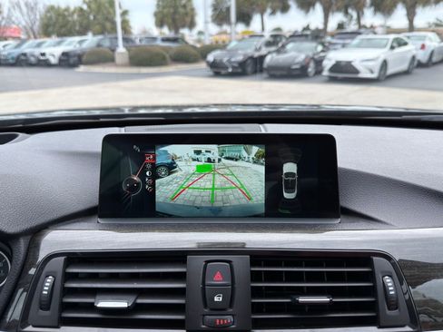 Used 2016 BMW 435i Convertible image 2