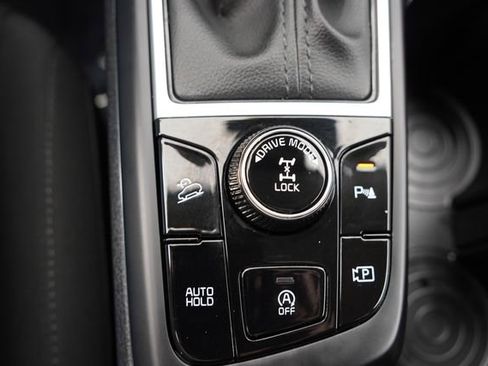 Used 2024 Kia Sportage LX AWD/4WD image 27