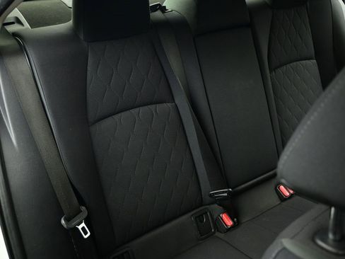 Used 2020 Toyota Corolla LE image 31