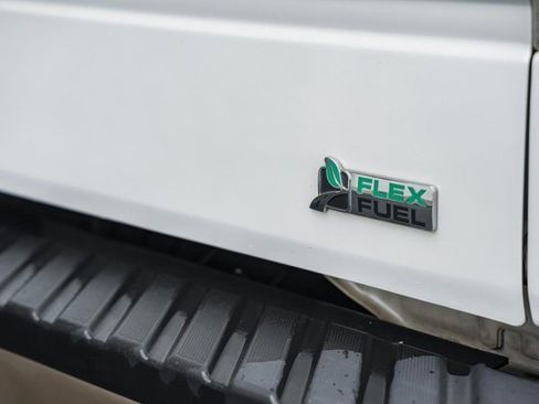 Used 2011 Ford F150 King Ranch w/ Off Road Pkg image 6