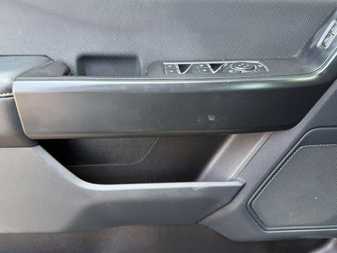 Used 2024 Ford F150 STX RWD image 13