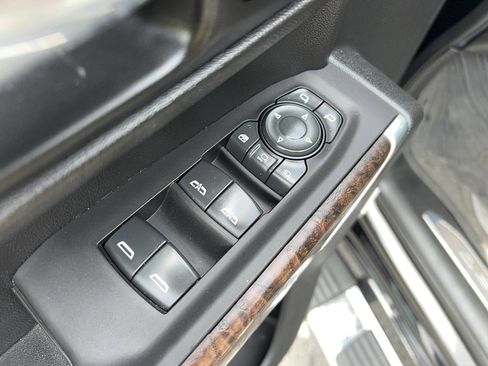 Used 2020 GMC Sierra 2500 Denali w/ Denali Ultimate Package AWD/4WD image 13