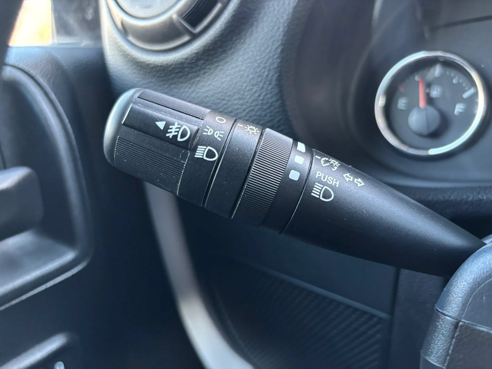 Used 2018 Jeep Wrangler Unlimited Sport S AWD/4WD image 23