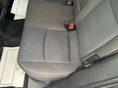 Used 2020 Toyota RAV4 LE image 34