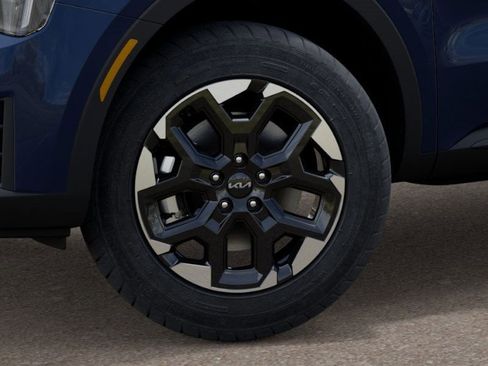 New 2026 Kia Sorento S image 9
