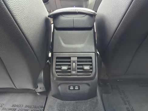 Used 2022 BMW M235i xDrive Gran Coupe image 25