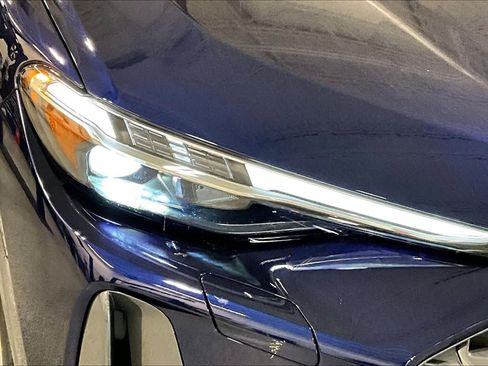 New 2025 Audi Q5 Premium Plus image 13