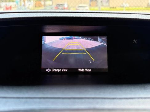 Used 2014 Honda CR-V EX-L image 31