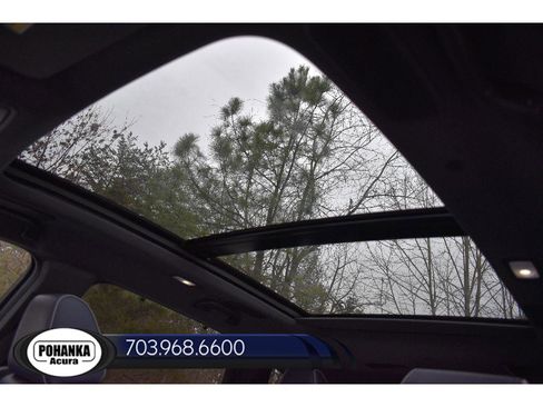 New 2026 Acura MDX Type S AWD/4WD image 22