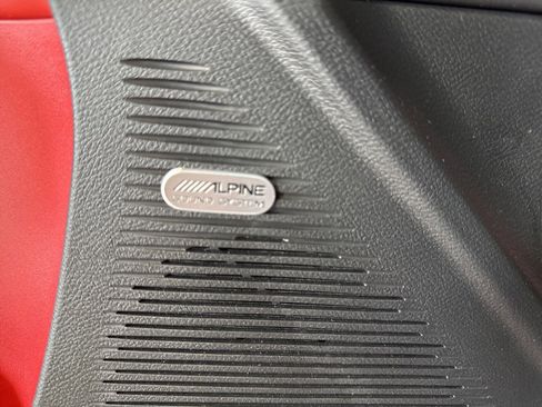 Used 2022 Dodge Challenger R/T Scat Pack image 33