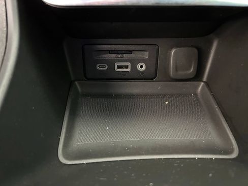 Used 2018 GMC Terrain Denali w/ Advanced Safety Package FWD image 47